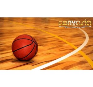 Jadwal Liga Inggris, Siaran Langsung Hari Ini | Judi Bola | Judi Bola Online